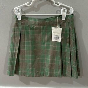 The Beaufort bonnet company skirt